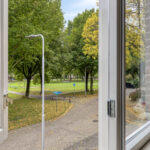 Meercamp 57 – Foto 31