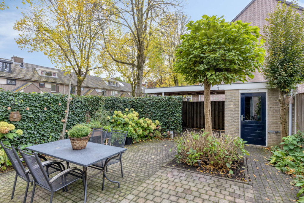 Meercamp 57 – Foto 17