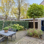 Meercamp 57 – Foto 17