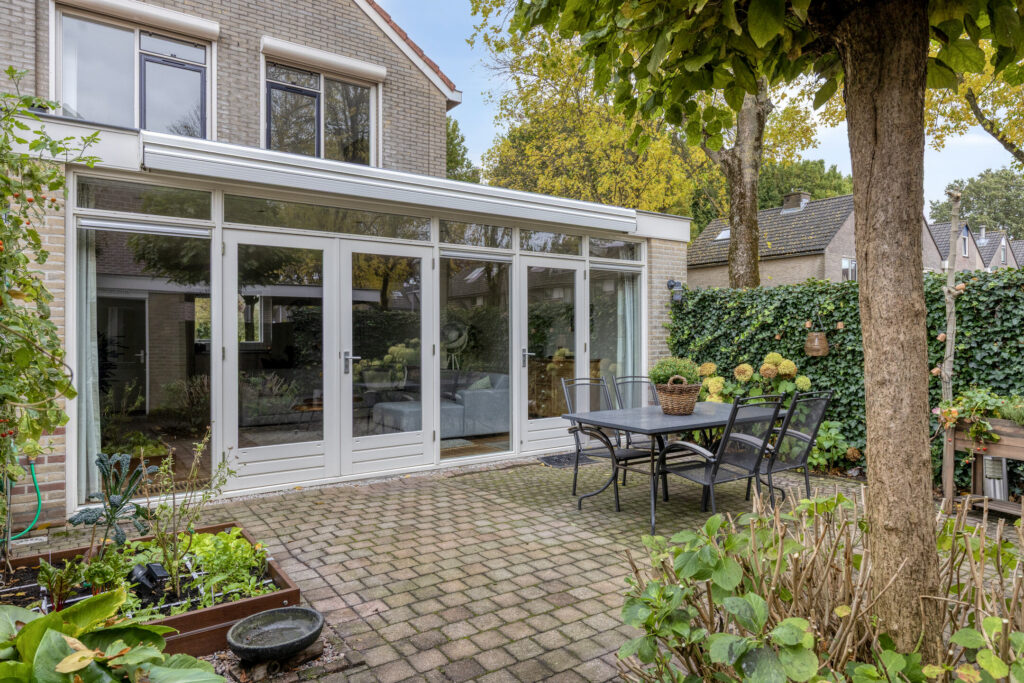 Meercamp 57 – Foto 15