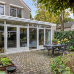 Meercamp 57 – Foto 15