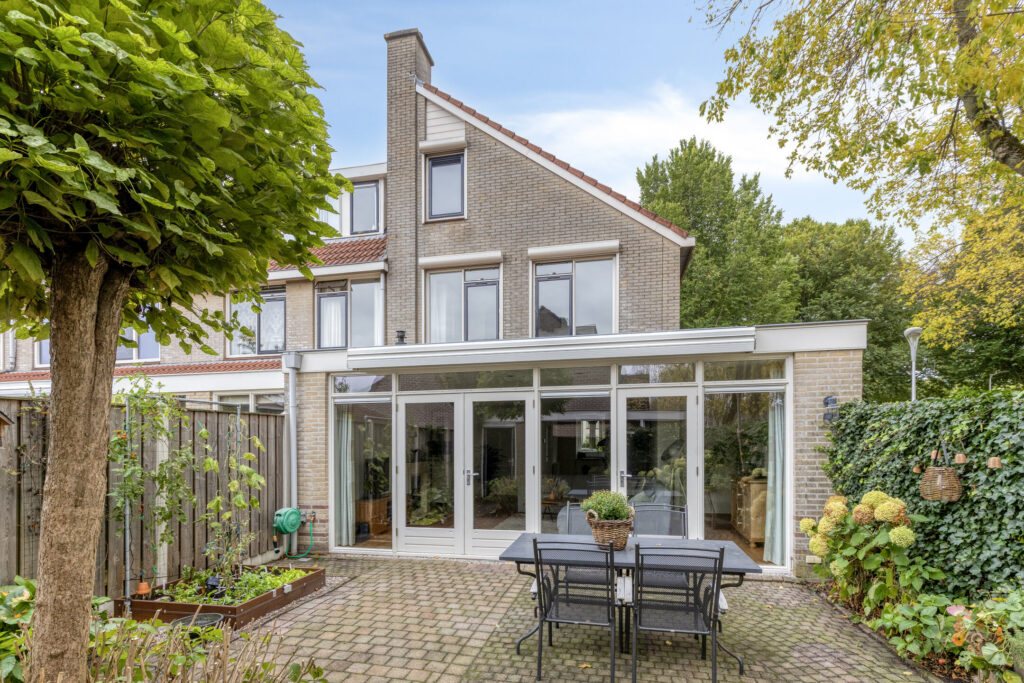 Meercamp 57 – Foto 14