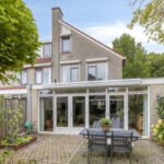 Meercamp 57 – Foto 14