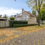 Meercamp 57 – Foto 33