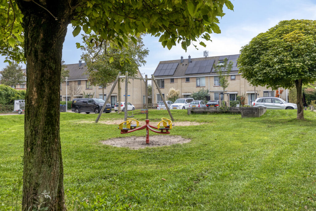 Meercamp 57 – Foto 35