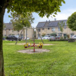 Meercamp 57 – Foto 35