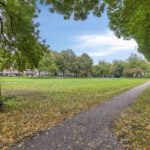 Meercamp 57 – Foto 38