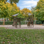 Meercamp 57 – Foto 37