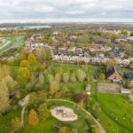 Meercamp 57 – Foto 39