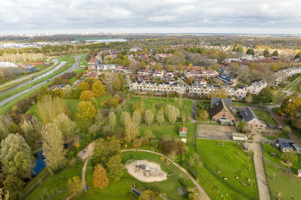 Meercamp 57 – Foto 39