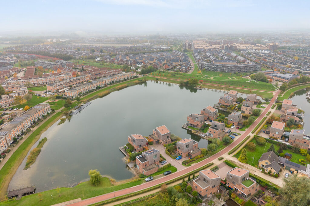 Rendiermos 6 – Foto 45