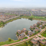 Rendiermos 6 – Foto 45