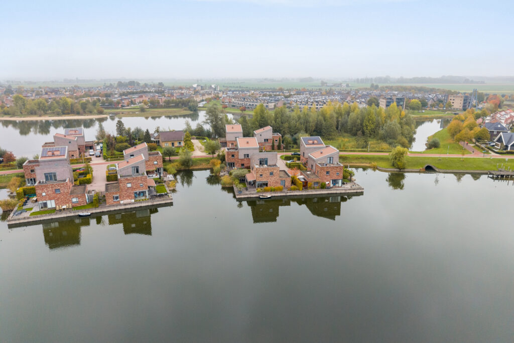 Rendiermos 6 – Foto