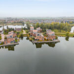 Rendiermos 6 – Foto