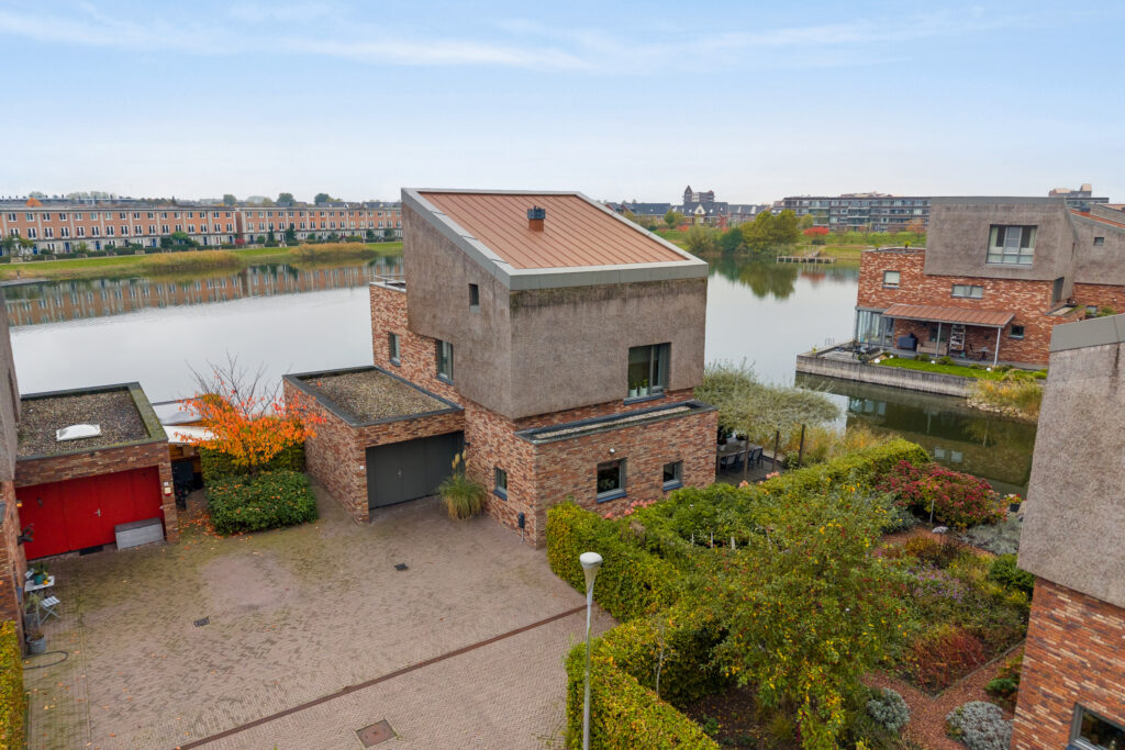 Rendiermos 6 – Foto 2