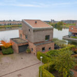 Rendiermos 6 – Foto 2