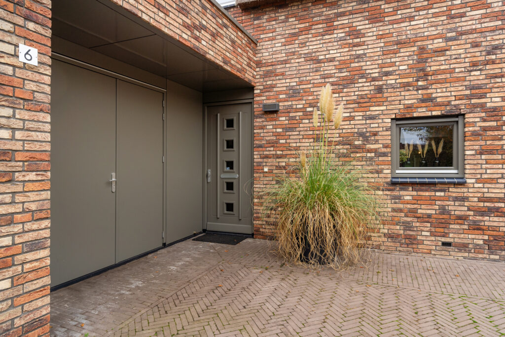 Rendiermos 6 – Foto 3