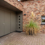 Rendiermos 6 – Foto 3