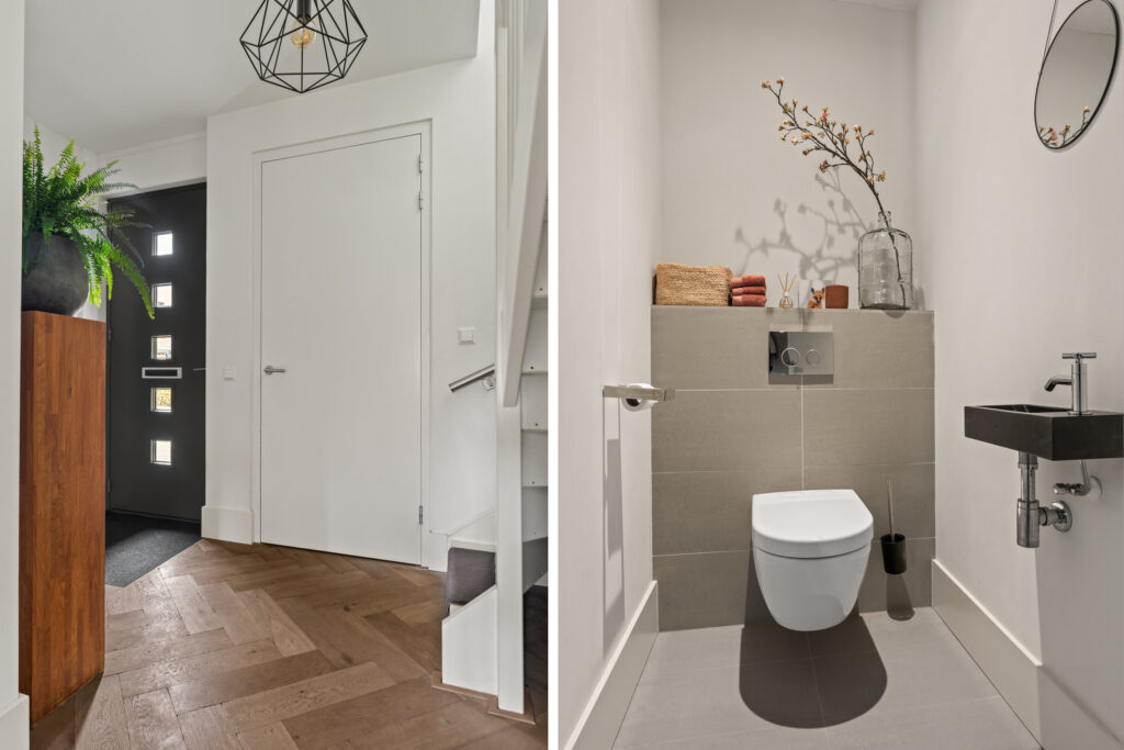 Rendiermos 6 – Foto 4