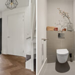 Rendiermos 6 – Foto 4