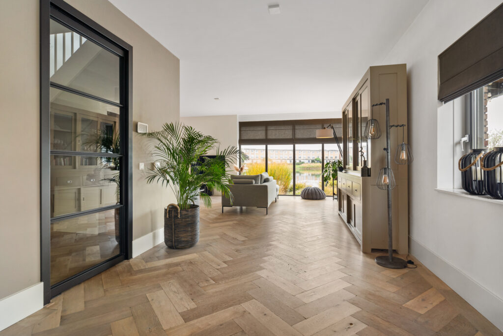 Rendiermos 6 – Foto 7