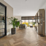 Rendiermos 6 – Foto 7