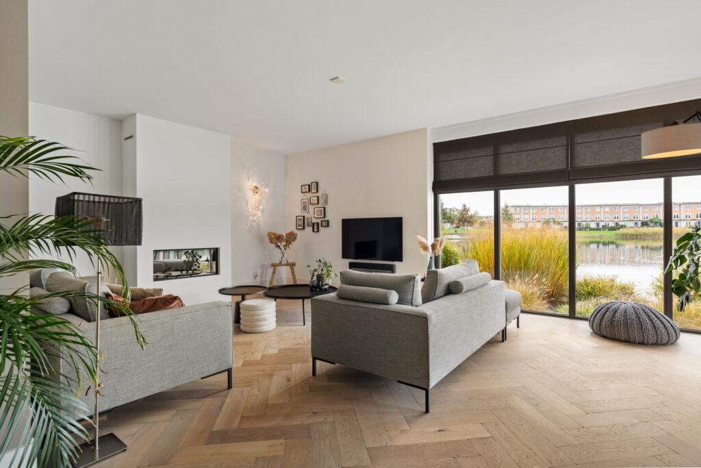 Rendiermos 6 – Foto 6