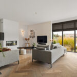 Rendiermos 6 – Foto 6