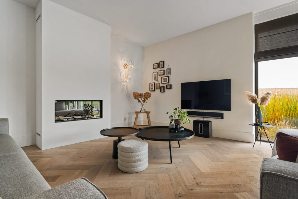 Rendiermos 6 – Foto 5