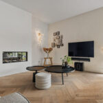 Rendiermos 6 – Foto 5