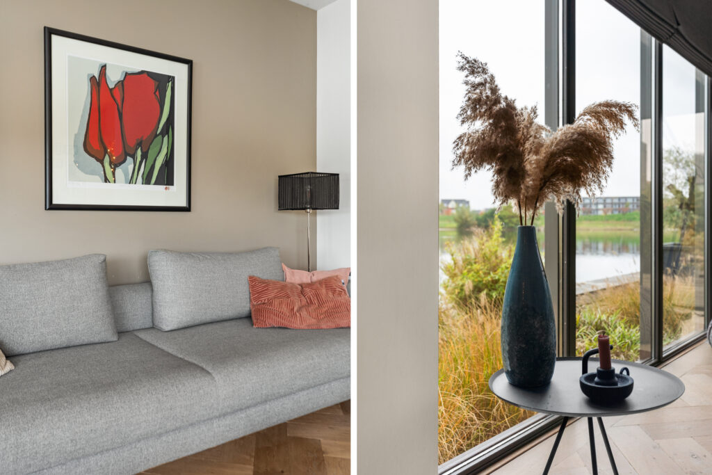 Rendiermos 6 – Foto 8