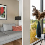 Rendiermos 6 – Foto 8