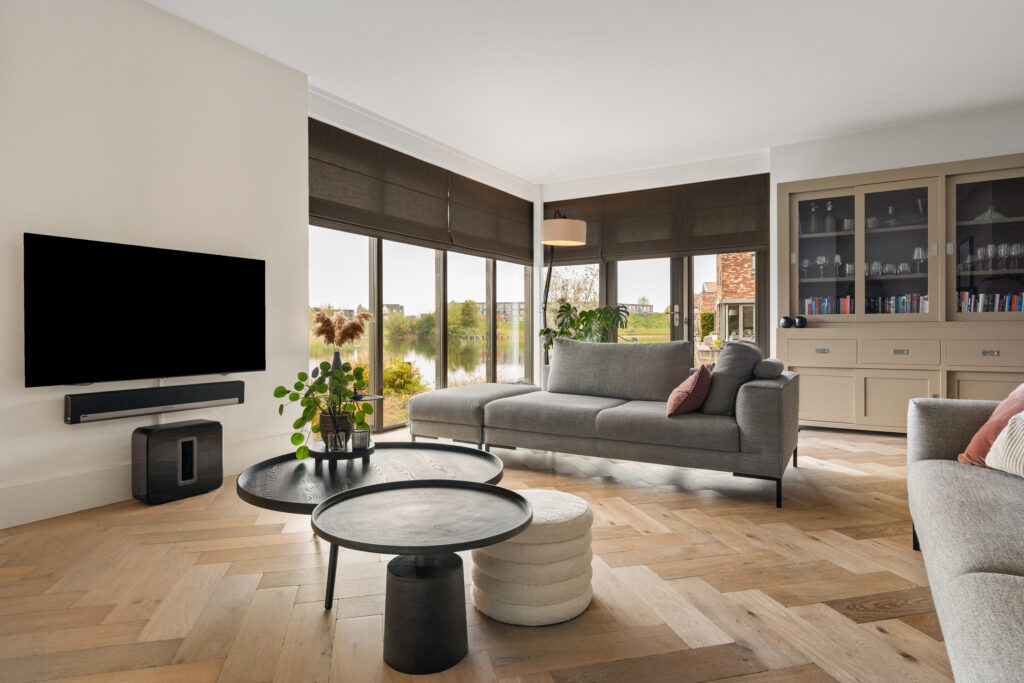 Rendiermos 6 – Foto 10