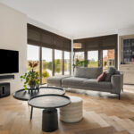 Rendiermos 6 – Foto 10