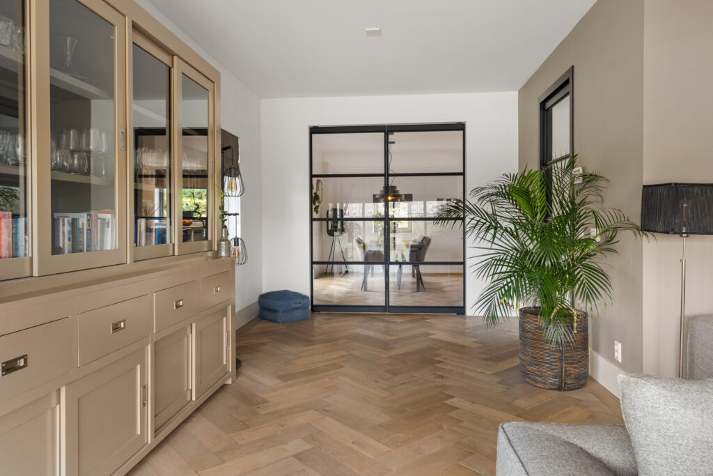 Rendiermos 6 – Foto 11