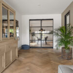 Rendiermos 6 – Foto 11