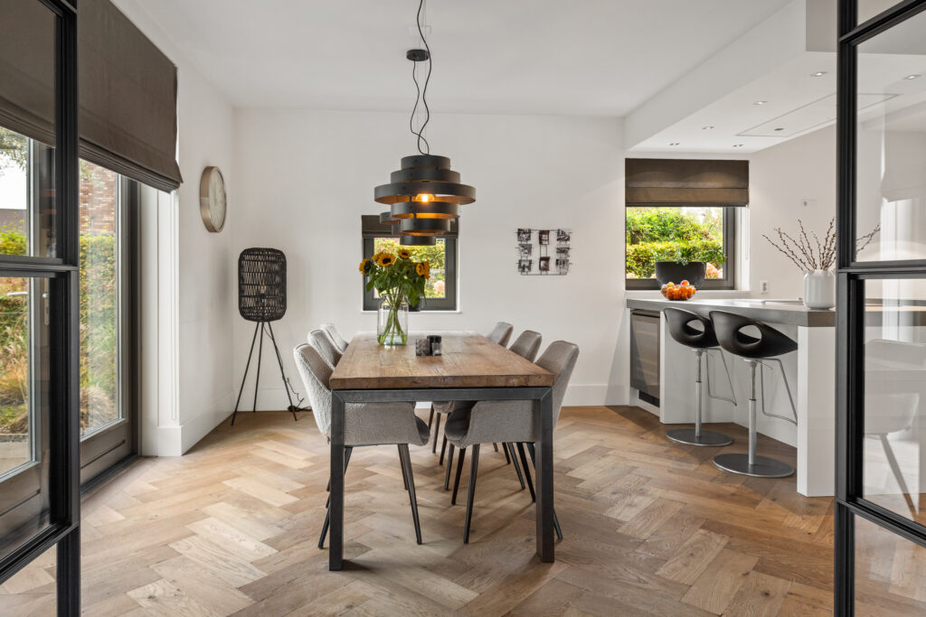 Rendiermos 6 – Foto 9