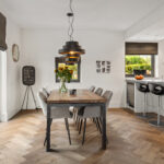 Rendiermos 6 – Foto 9