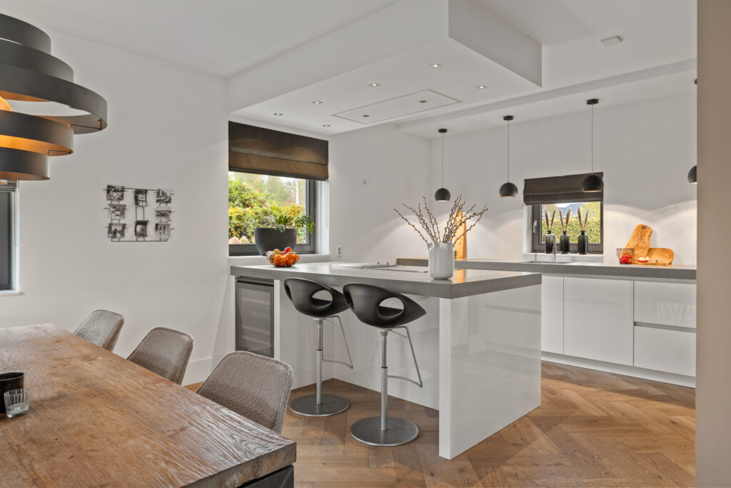 Rendiermos 6 – Foto 12