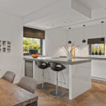 Rendiermos 6 – Foto 12