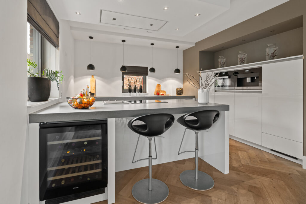 Rendiermos 6 – Foto 15