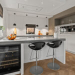 Rendiermos 6 – Foto 15