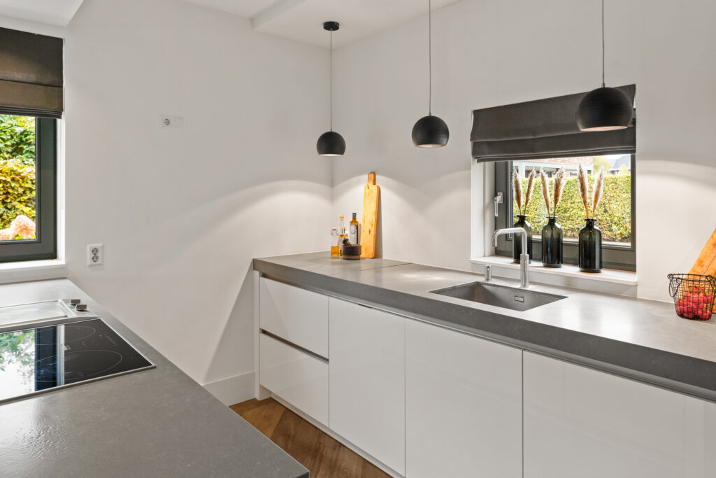 Rendiermos 6 – Foto 17