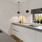 Rendiermos 6 – Foto 17