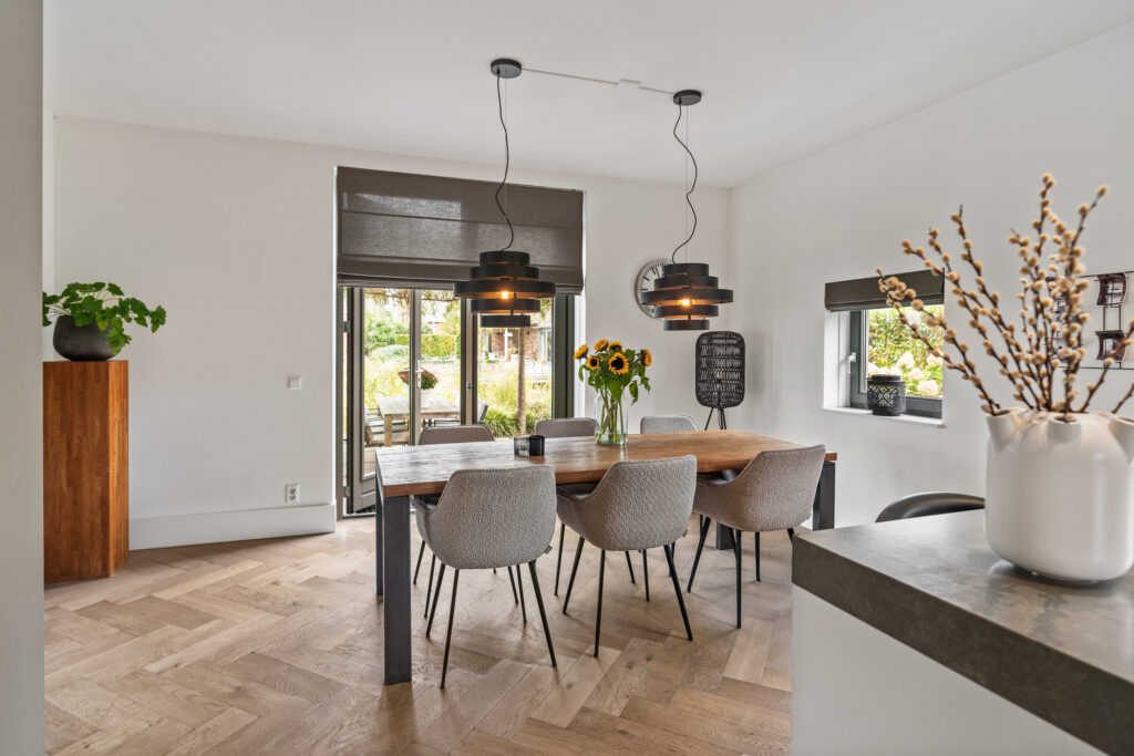 Rendiermos 6 – Foto 14