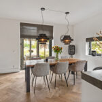 Rendiermos 6 – Foto 14