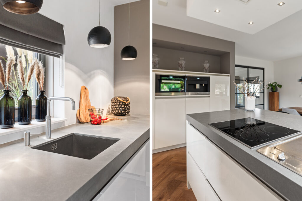 Rendiermos 6 – Foto 13