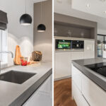 Rendiermos 6 – Foto 13