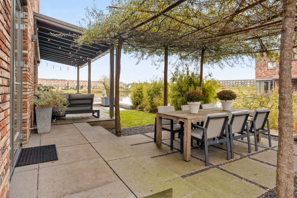 Rendiermos 6 – Foto 16