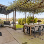 Rendiermos 6 – Foto 16